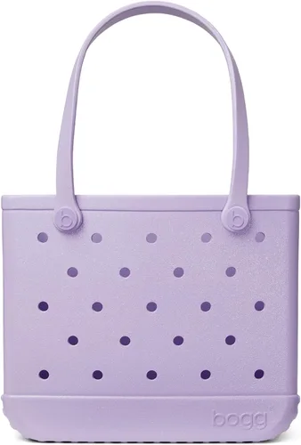 Miniatura 391 de BOGG BAG - Tote para playa, piscina, barco, deportes - EVA multiusos - Botones tonales