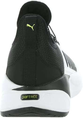 Miniatura 6 de PUMA Softride Premier - Tenis de correr anchos para hombre