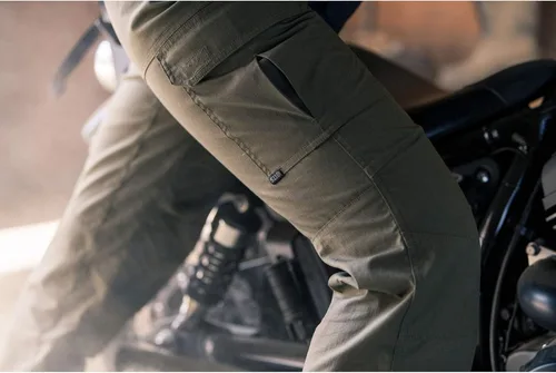 Miniatura 6 de 5.11 Tactical ABR Pro - Pantalón cargo para mujer, FlexLite elástico Ripstop, cintura cómoda, estilo 64445