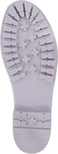 Miniatura 5 de Nautica Botas de lluvia para mujer, caña bajamedia pantorrilla, impermeables, botas Gore