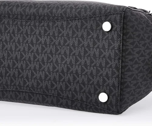 Miniatura 4 de MICHAEL Michael Kors Voyager EastWest Signature Tote