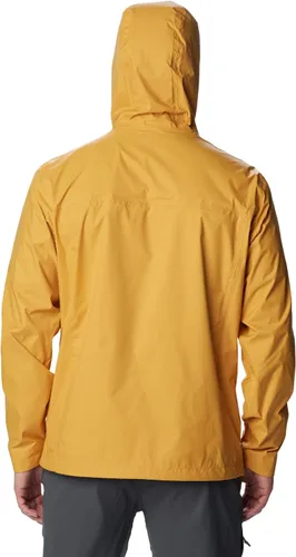 Miniatura 41 de Columbia Men's Discontinued Watertight II Jacket
