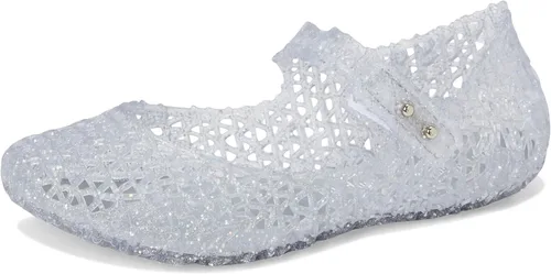 Miniatura 7 de Mini Melissa - Mini Campana Papel Bb para niñas