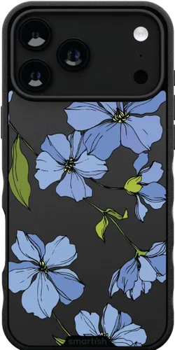 Miniatura 114 de Smartish - AW Shoots - Funda delgada para iPhone 13, Gripmunk [ligera + protectora], funda fina - Compatible con iPhone 13