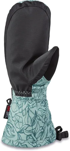 Miniatura 2 de Dakine Womens Camino Snowboard & Ski Mitt