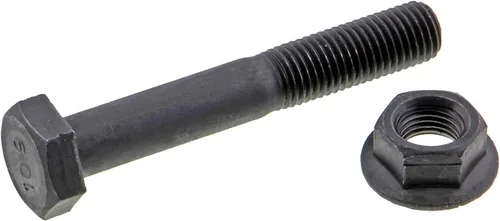 Miniatura 8 de Brazo de control de suspensión superior delantero derecho compatible con Chevrolet Trailblazer 2002 2003 2004 2005 2006 2007 2008 2009 PC-806865