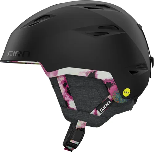 Miniatura 20 de Giro Envi MIPS - Casco de nieve para mujer