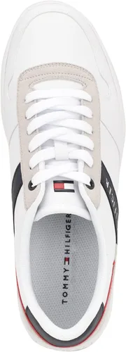 Miniatura 3 de Tommy Hilfiger Zapatillas Tedric para hombre