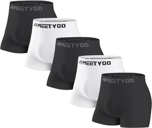 Pantalones cortos de compresión para hombre, paquete de 3/4/5 pantalones cortos de elastano para correr, entrenamiento, deporte, rendimiento, ropa