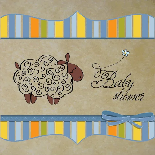 Miniatura 2 de 50 hojas de papel de cubierta de pergamino de la vejez de 65 libras, hojas de colores con peso de cartulina 8.5 x 11 pulgadas, tamaño de carta