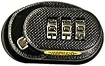 Miniatura 3 de Candado para armas con combinación reajustable de3dígitos94DSPT Master Lock, 94DSPT