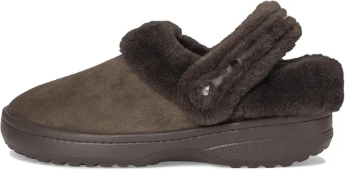 Miniatura 94 de Crocs Zuecos clásicos e inamovibles