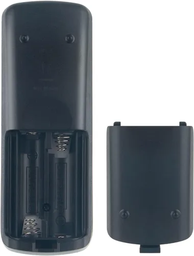 Miniatura 4 de RM-SC3 Reemplazar el control remoto apto para sistema estéreo Sony CMT-CPX22 CMTGPX6 CMTCP555 MHC-GX450 CMTHPX9 LBTZX9 CMTNE5 HCDCP555 HCDCPX22