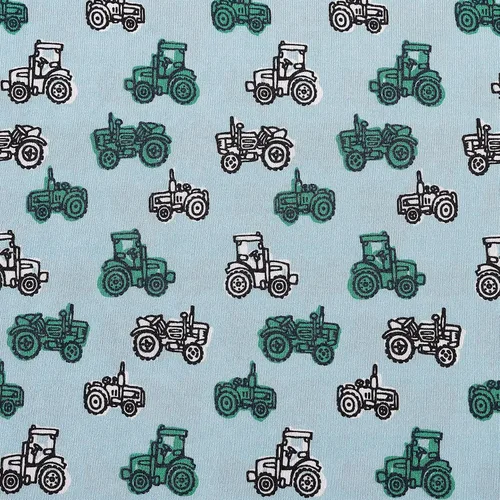 Miniatura 5 de Eddie Bauer Kids - Sábanas individuales XL para niños, ropa de cama resistente a manchas para niños pequeños con fundas a juego, súper suave