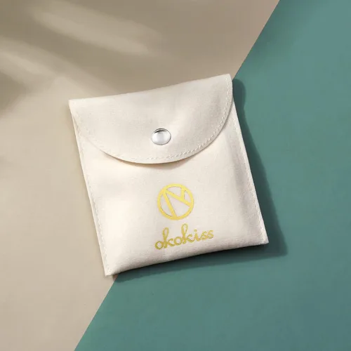 Miniatura 6 de Aretes de aro de plata de ley chapada en rodio para mujer, mes de nacimiento, aretes únicos de plata esterlina chapada en rodio para mujer
