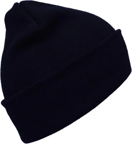 Miniatura 2 de Gorro de invierno de PZLE