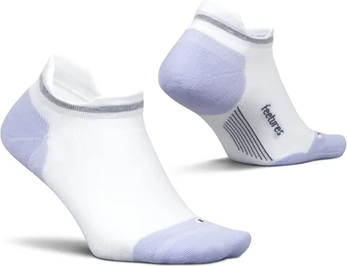 Miniatura 7 de Feetures Elite Max - Bloque de calcetines para cojín sin mostrar