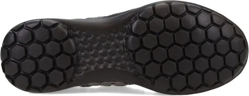 Miniatura 7 de Bernie Mev Zapatos sin cordones Victoria para mujer