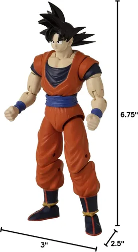 Miniatura 4 de Dragon Ball Super
