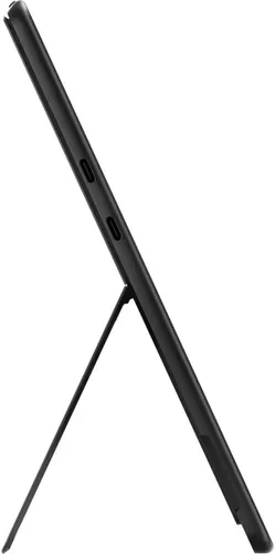 Miniatura 8 de Microsoft Surface Pro 11 13" Copilot+ PC, Tableta AI, Pantalla táctil LCD de 2880x1920 120Hz, 10-Core Qualcomm Snapdragon X Plus, 16GB RAM, 1TB SSD