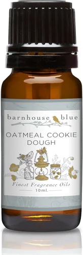 Miniatura 8 de Barnhouse Blue Baby Fresh - Aceites aromáticos de grado premium, para velas, fabricación de jabón y más, 1.0 fl oz