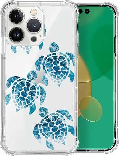 Miniatura 20 de CARLOCA Compatible con funda para iPhone SE 2020, funda para iPhone 8 para niñas, diseño transparente con patrón de lucha de béisbol de niños