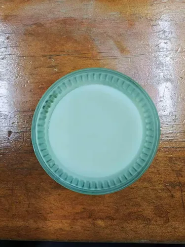 Miniatura 21 de Bálsamo de sebo de res para el cuidado de la piel - Aceite corporal hidratante completamente natural con miel y cera de abejas - Sebo de vacas