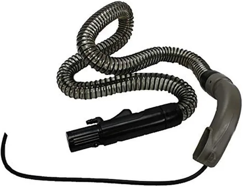 Bissell 160-6127 Homecare Manguera internacional, alambre reforzado eléctrico W/conducto Spot Clean