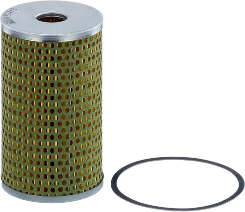 Miniatura 2 de MANN-FILTER H 932/2 T Juego de juntas de filtro de aceite para automóviles y vehículos utilitarios