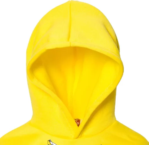 Miniatura 7 de Transformers Optimus Prime Bumblebee - Sudadera con capucha para niños pequeños y grandes