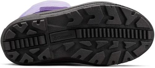Miniatura 11 de Columbia - Botas de nieve unisex Powderbug Plus II