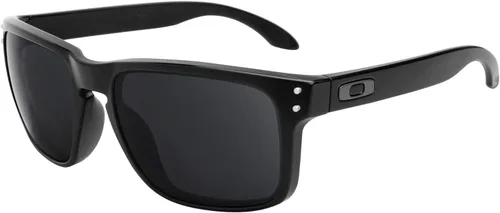Miniatura 3 de Revant Lentes de repuesto para Oakley Holbrook