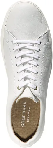 Miniatura 4 de Cole Haan Crosscourt II - increíbles tenis para hombre