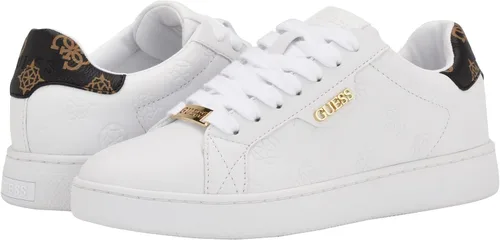 Miniatura 5 de Guess Womens Renzy