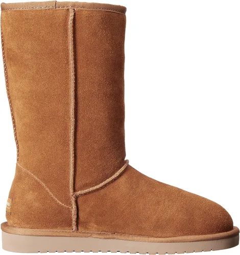 Miniatura 6 de Koolaburra by UGG bota alta de moda Koola para mujer
