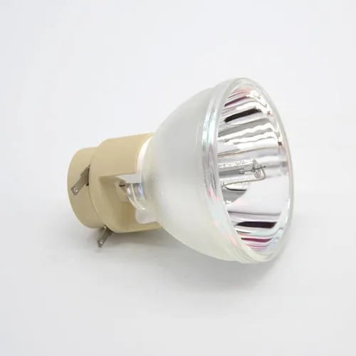 EC.K1700.001 Replacement Projector Lamp/Bulb for A-c*r P1203/P1206/P1303W/DNX0905/DNX0906/DWX0907