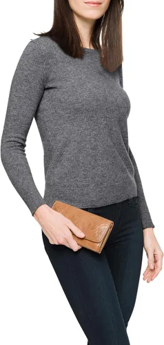 Miniatura 4 de FRYE Melissa Continental Snap - Cartera de piel