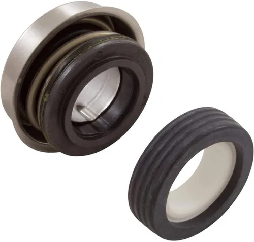 Miniatura 21 de Swimables Reemplazo completo de extremo húmedo compatible con bomba de piscina Pentair 357149 Funciona en todas las Whisperflo de 0.5 HP - 2 HP