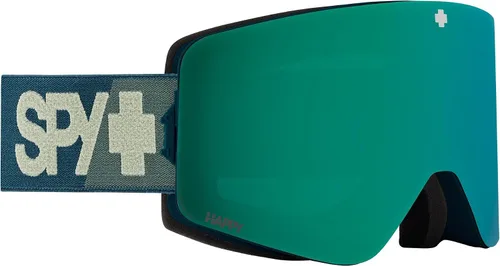 Miniatura 7 de SPY Gafas de esquí y snowboard unisex Marauder SE Creamsicle