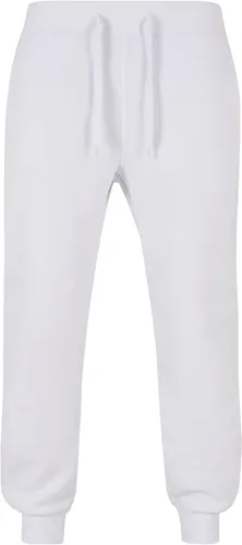 Miniatura 2 de Southpole Pantalones deportivos básicos de forro polar 1570 para hombre
