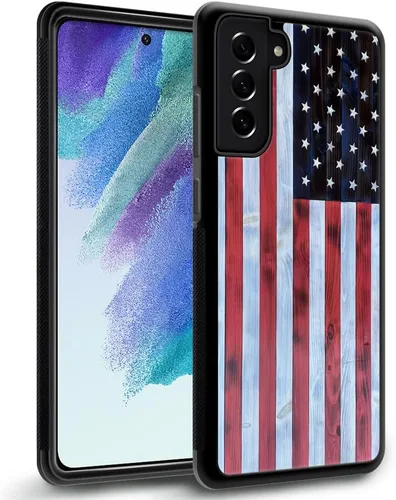 Miniatura 10 de DAIZAG Funda compatible con Samsung Galaxy S22 Ultra, protección completa, a prueba de golpes, antiarañazos, funda de TPU para hombre y mujer, línea
