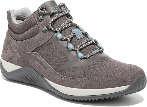 Miniatura 4 de Ryka Botas de senderismo Echo Trek para mujer