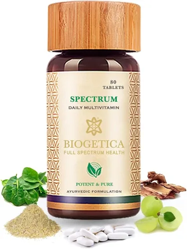 Miniatura 10 de Biogetica Acidsolve (Anácido, Pro Digestión) - 80 Cápsulas