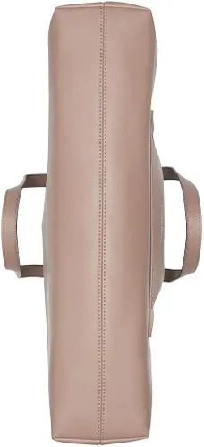 Miniatura 3 de Calvin Klein Bolso reversible Emery