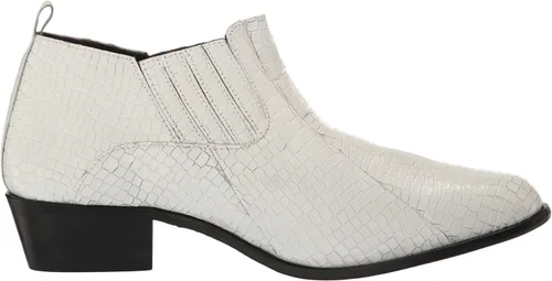 Miniatura 6 de STACY ADAMS Botines de tacón Sandoval para hombre
