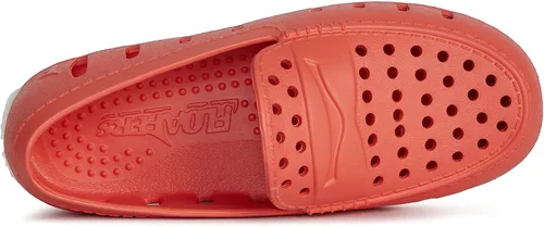 Miniatura 222 de Floafers Zapato náutico unisex Prodigy (niño pequeño/niño grande)