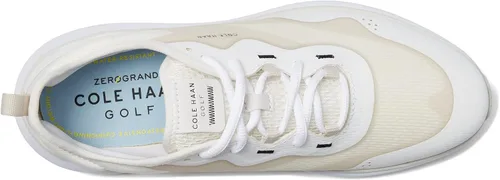Miniatura 2 de Cole Haan Zerogrand Fairway para mujer