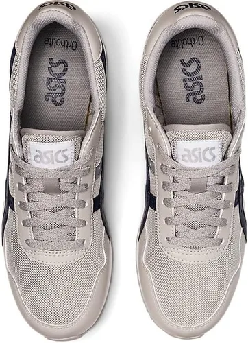 Miniatura 6 de ASICS Zapatillas Tiger Runner para hombre