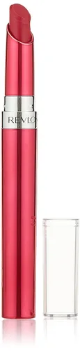 Miniatura 11 de Revlon Ultra Lápiz labial en gel, 0.1oz