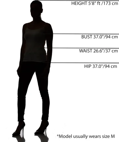 Miniatura 4 de Pearl Izumi - Ride Ultra Star - Camiseta para mujer